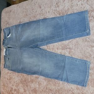 Brand new Ella Moss Jeans